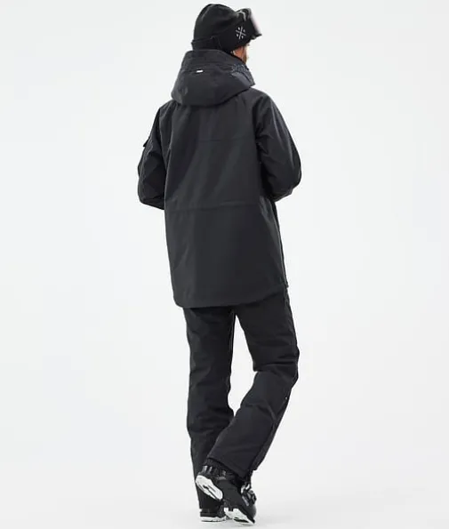 akin_w_4-12.webp Akin W