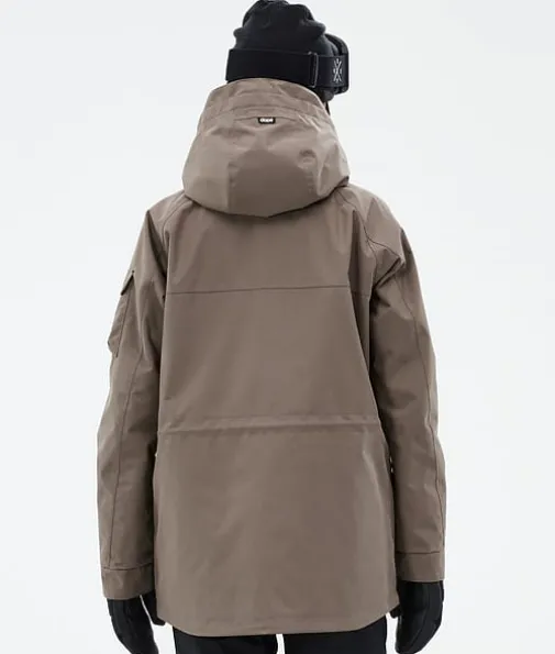 akin_w_5-1.webp Akin W