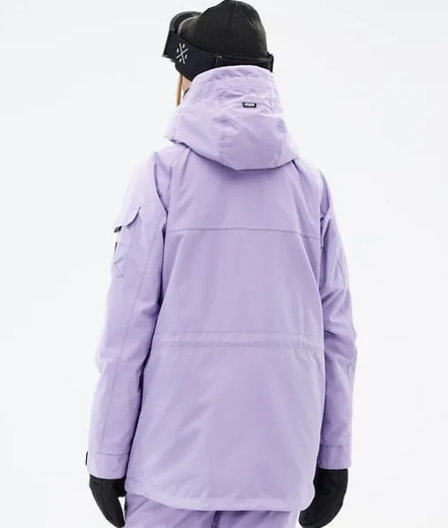 akin_w_5-4.webp Akin W