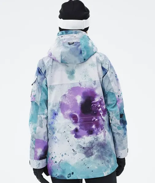 akin_w_5-8.webp Akin W