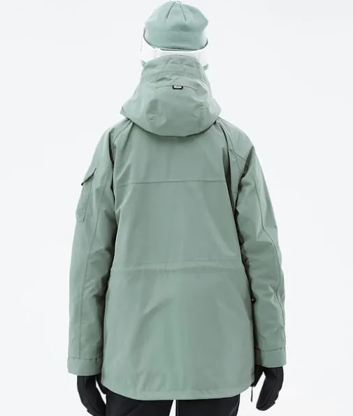 akin_w_5-9.webp Akin W