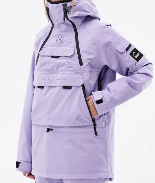 akin_w_6-4.webp Akin W