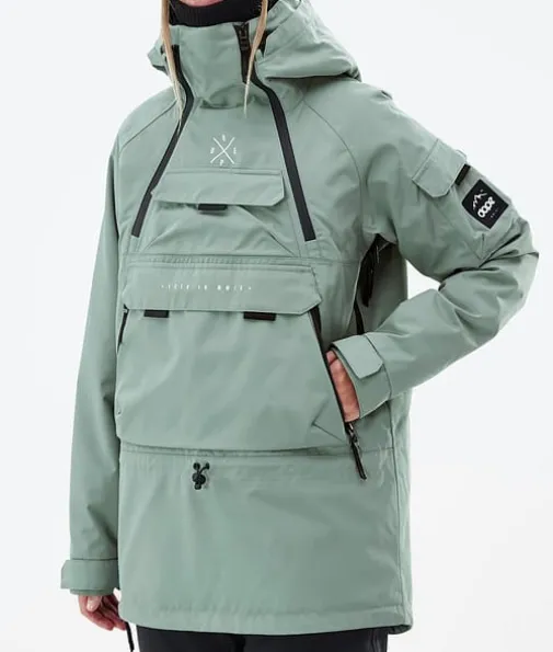 akin_w_6-9.webp Akin W