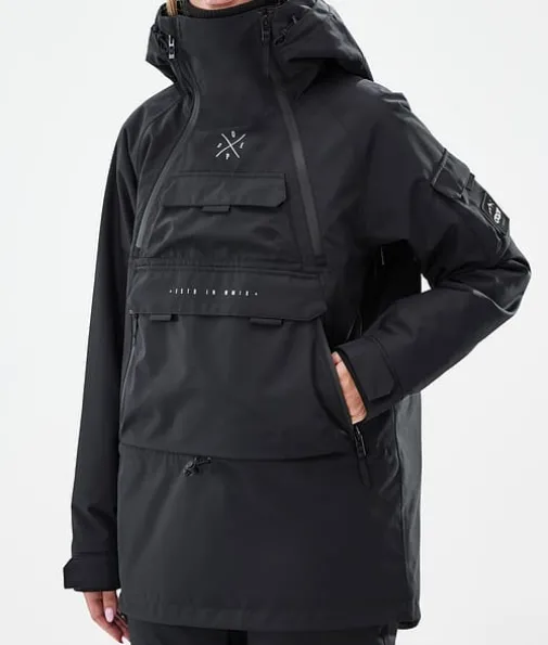 akin_w_7-12.webp Akin W