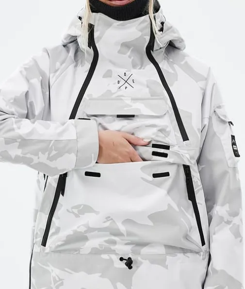 akin_w_7-15.webp Akin W