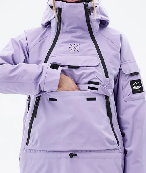 akin_w_7-4.webp Akin W