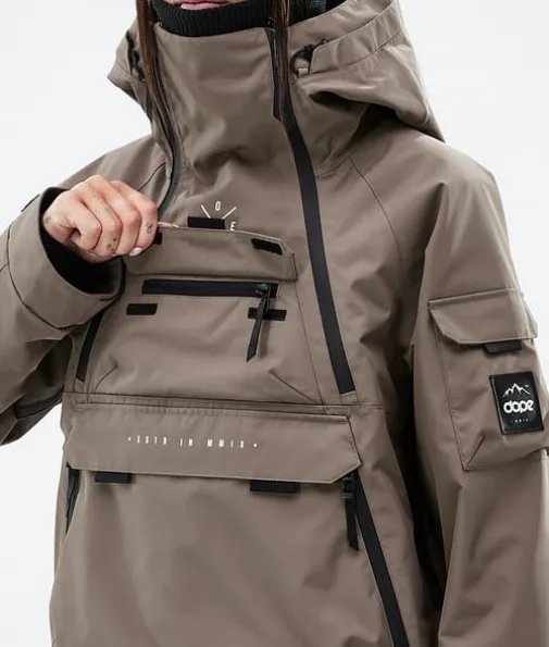 akin_w_8.webp Akin W