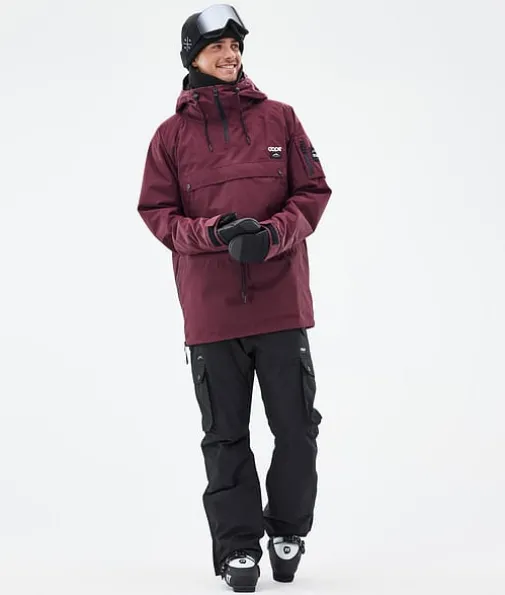 annok_2-10.webp Annok