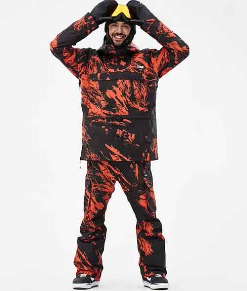 annok_2-2.webp Annok