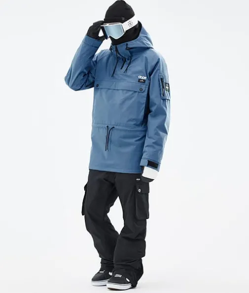 annok_2-3.webp Annok