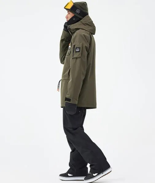 annok_2-5.webp Annok