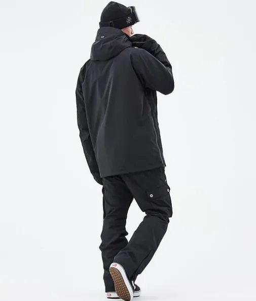 annok_3-1.webp Annok