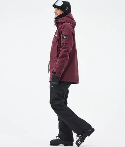 annok_3-10.webp Annok