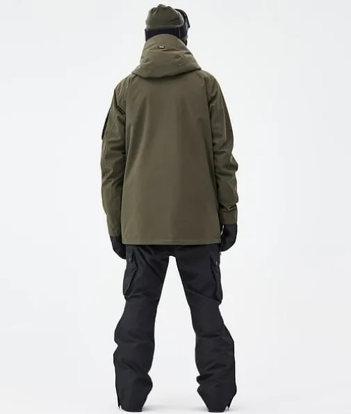 annok_3-12.webp Annok