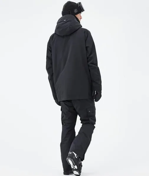 annok_3-13.webp Annok