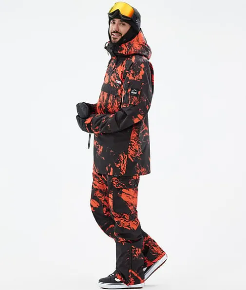 annok_3-2.webp Annok