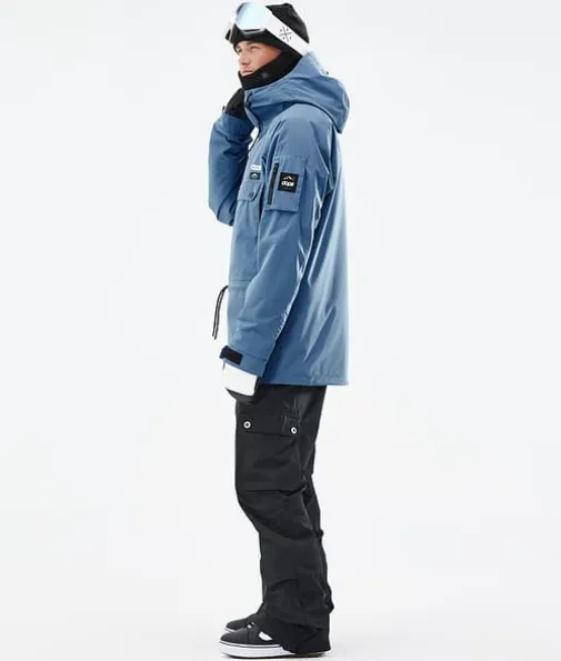 annok_3-3.webp Annok