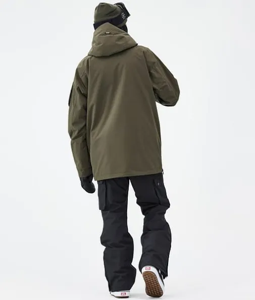 annok_3-5.webp Annok