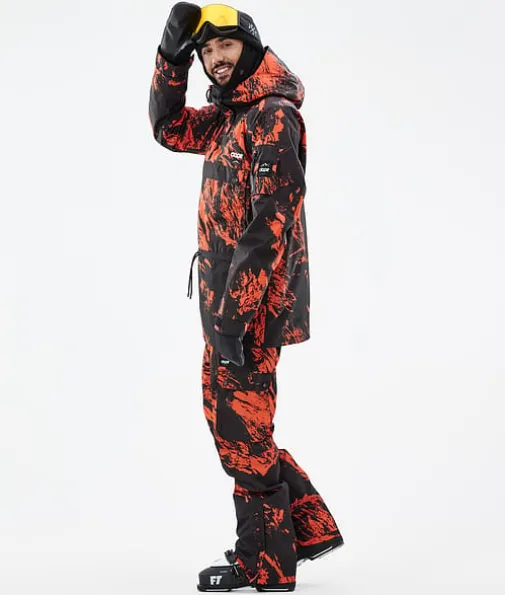 annok_3-9.webp Annok