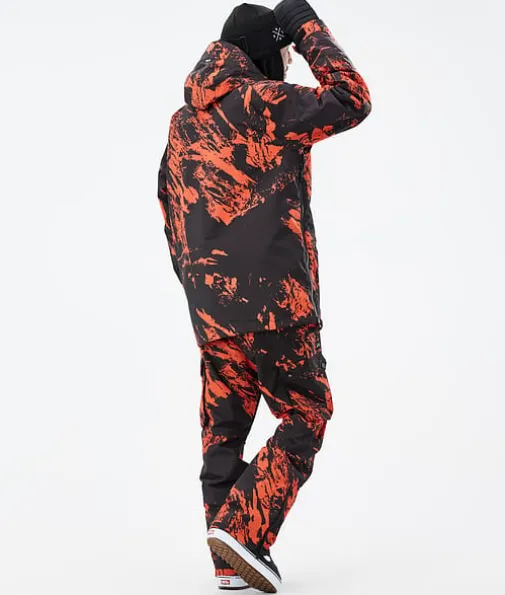 annok_4-2.webp Annok