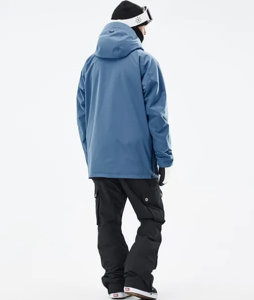 annok_4-3.webp Annok