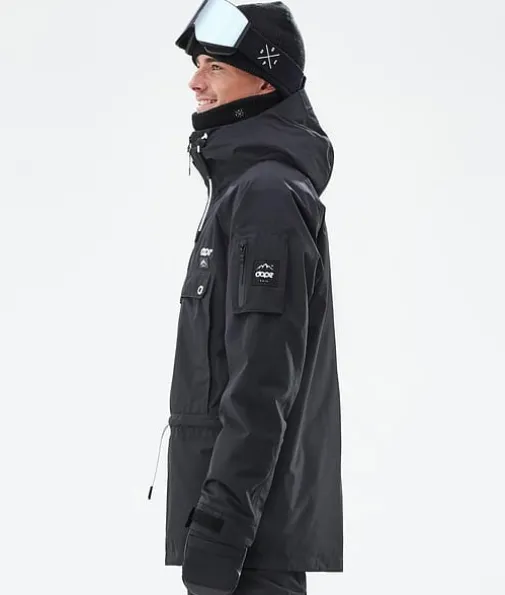 annok_4-8.webp Annok