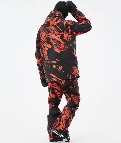 annok_4-9.webp Annok