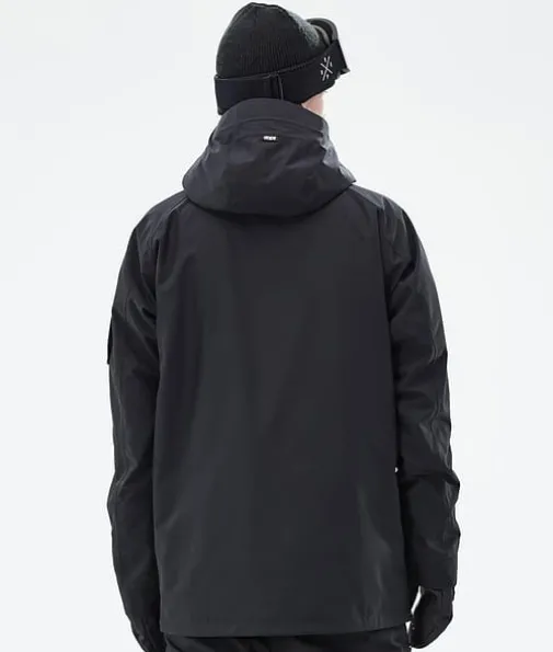 annok_5-1.webp Annok