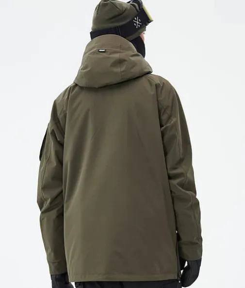 annok_5-12.webp Annok