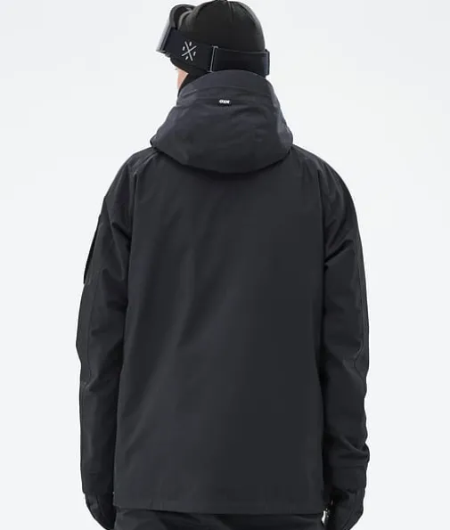 annok_5-13.webp Annok