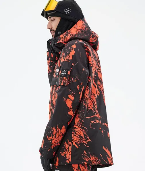 annok_5-2.webp Annok