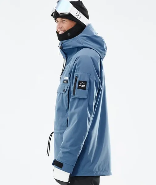 annok_5-3.webp Annok