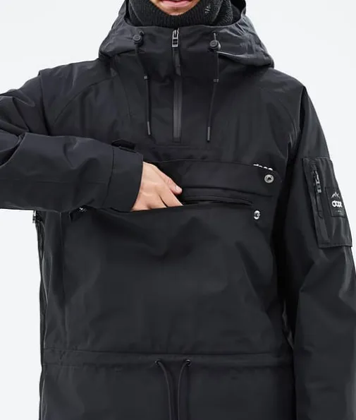 annok_6-13.webp Annok