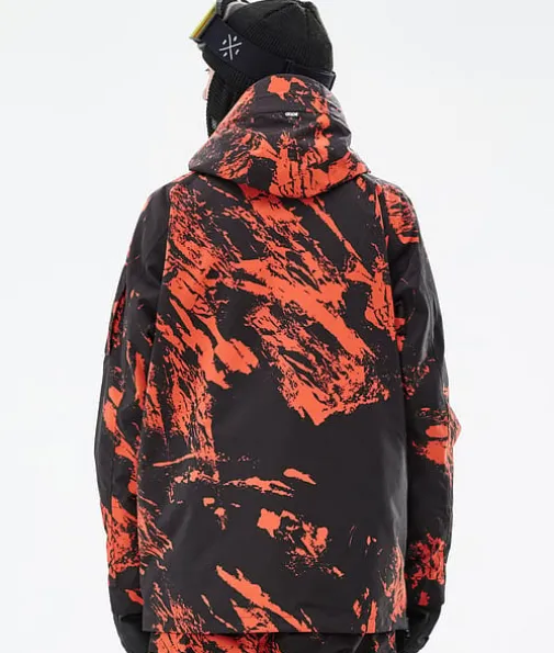 annok_6-2.webp Annok