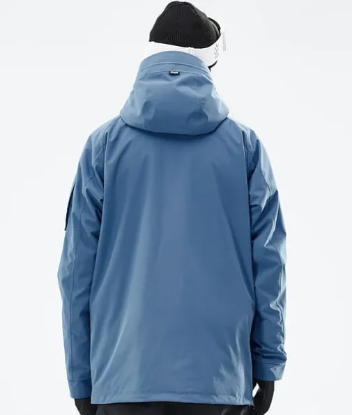 annok_6-3.webp Annok