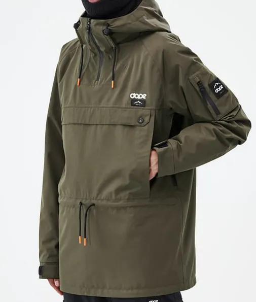 annok_6-5.webp Annok