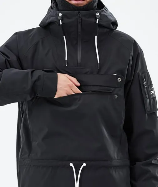 annok_7-1.webp Annok