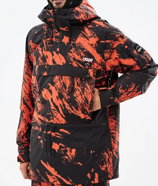 annok_7-9.webp Annok