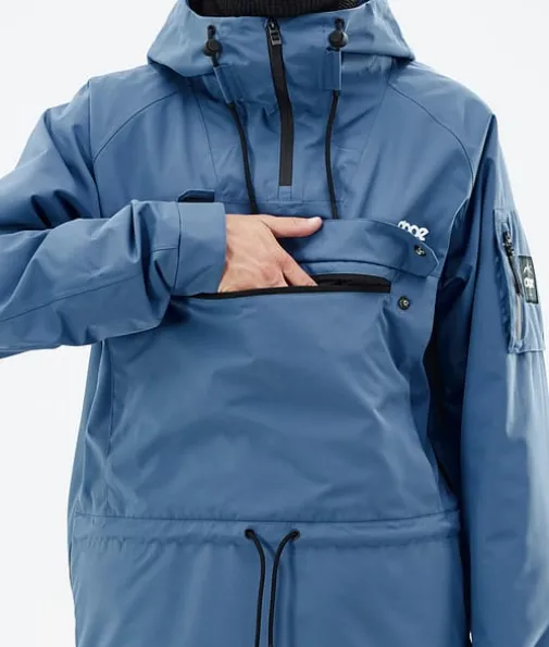 annok_8-2.webp Annok