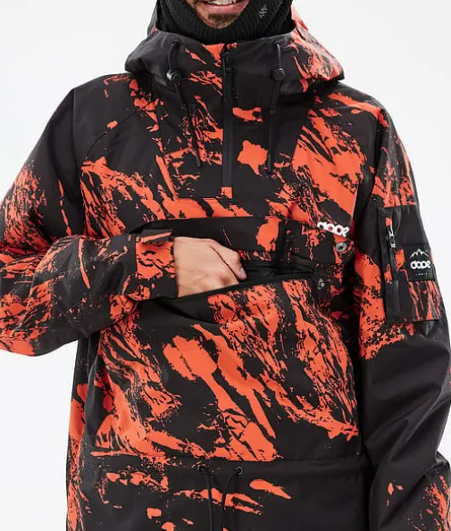 annok_8-5.webp Annok