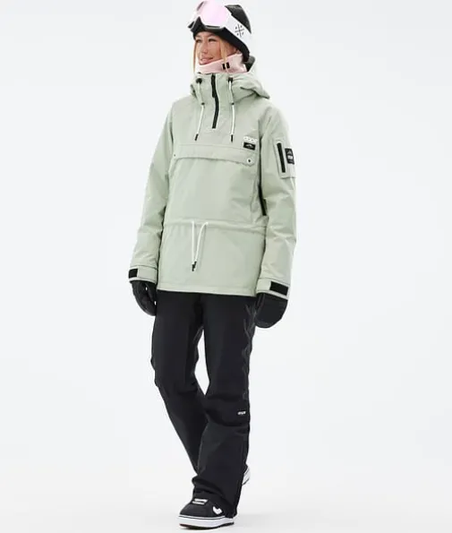 annok_w_2-1.webp Annok W