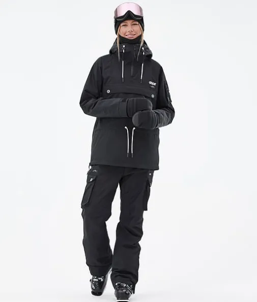 annok_w_2-17.webp Annok W