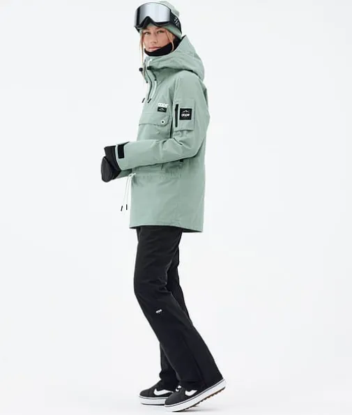 annok_w_2-3.webp Annok W