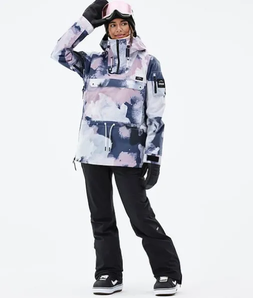 annok_w_2-4.webp Annok W