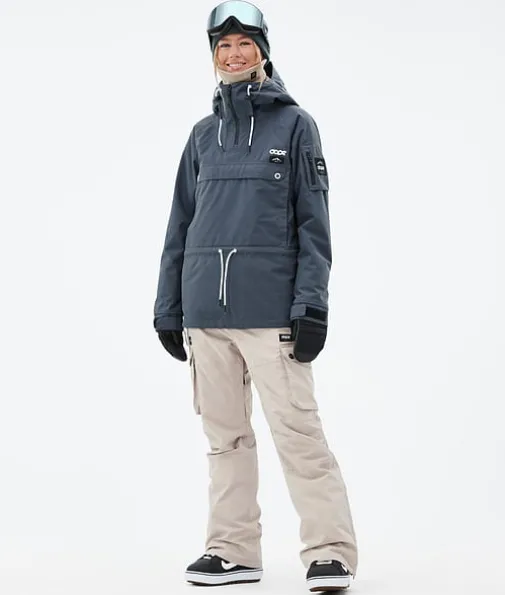 annok_w_2.webp Annok W