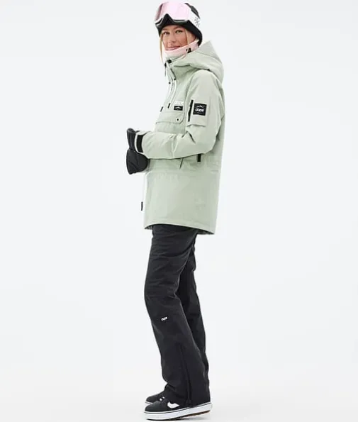 annok_w_3-1.webp Annok W