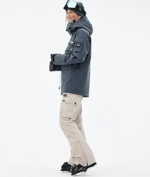 annok_w_3-12.webp Annok W