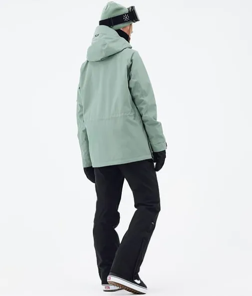 annok_w_3-3.webp Annok W