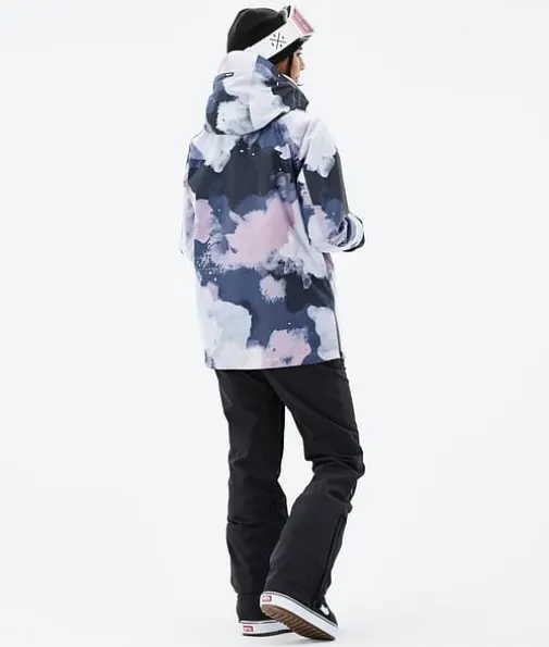 annok_w_3-4.webp Annok W