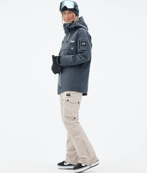 annok_w_3.webp Annok W